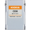 Накопитель SSD 1.92Tb Kioxia CD8-R (KCD8XRUG1T92)