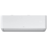 Сплит-система TCL TAC-TP12ONF/R (TAC-TP12ONF/R_2025)