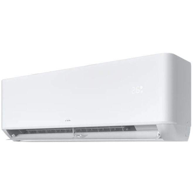 Сплит-система TCL TAC-TP12ONF/R - TAC-TP12ONF/R_2025 - фото 2