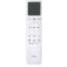 Сплит-система TCL TAC-TP12ONF/R - TAC-TP12ONF/R_2025 - фото 3