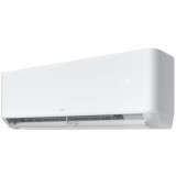 Сплит-система TCL TAC-TP18ONF/R (TAC-TP18ONF/R_2025)