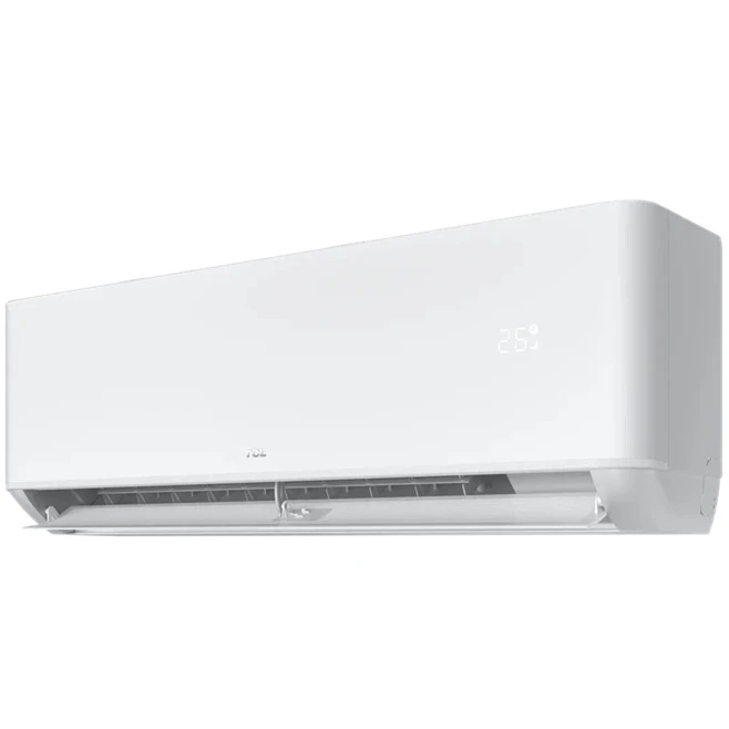 Сплит-система TCL TAC-TP18ONF/R - TAC-TP18ONF/R_2025 - фото 2