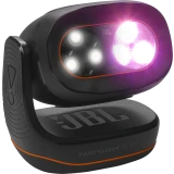 Световой проектор JBL PartyLight Beam (JBLPLBEAMEU)