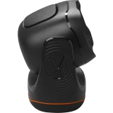 Световой проектор JBL PartyLight Beam (JBLPLBEAMEU)