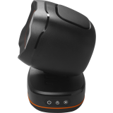 Световой проектор JBL PartyLight Beam (JBLPLBEAMEU)