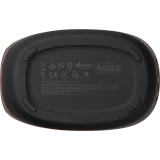 Световой проектор JBL PartyLight Beam (JBLPLBEAMEU)