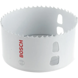 Коронка Bosch 2608594238 (2.608.594.238)