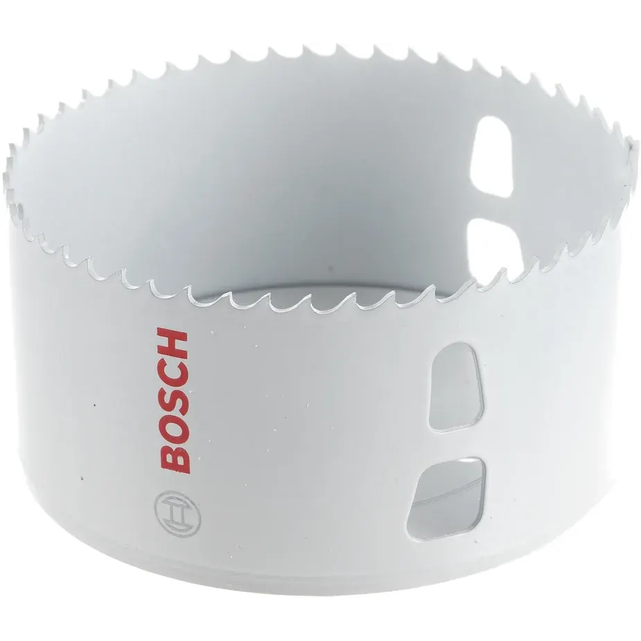 Коронка Bosch 2608594238 - 2.608.594.238