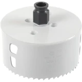 Коронка Bosch 2608594238 (2.608.594.238)