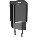 Сетевое зарядное устройство Baseus CCSUP-B01