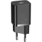 Сетевое зарядное устройство Baseus CCSUP-B01