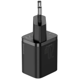 Сетевое зарядное устройство Baseus CCSUP-B01