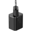 Сетевое зарядное устройство Baseus CCSUP-B01 - фото 3