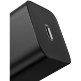 Сетевое зарядное устройство Baseus CCSUP-B01