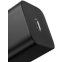 Сетевое зарядное устройство Baseus CCSUP-B01 - фото 4