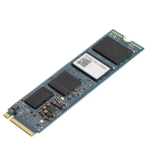 Накопитель SSD 256Gb Foxline (FLSSD256M80E15TCX5SE)