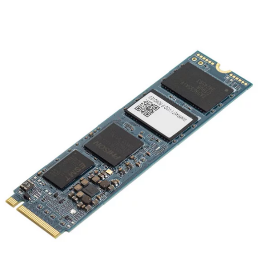 Накопитель SSD 256Gb Foxline (FLSSD256M80E15TCX5SE)