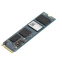 Накопитель SSD 256Gb Foxline (FLSSD256M80E15TCX5SE)