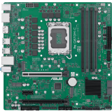 Материнская плата ASUS PRO Q870M-C-CSM