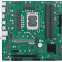 Материнская плата ASUS PRO Q870M-C-CSM