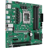 Материнская плата ASUS PRO Q870M-C-CSM