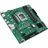 Материнская плата ASUS PRO Q870M-C-CSM