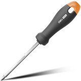 Отвёртка Deli HT1055C Home Gray