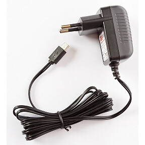 Дрель-шуруповёрт RedVerg RD-SD3,6L - фото 3