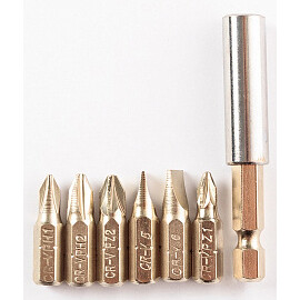 Дрель-шуруповёрт RedVerg RD-SD3,6L - фото 4