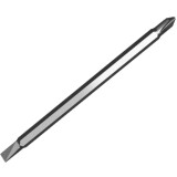 Отвёртка Deli HT1055L Home Green