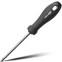 Отвёртка Deli HT1055 Home Black