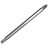 Отвёртка Deli HT1055 Home Black