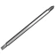 Отвёртка Deli HT1055 Home Black - фото 2