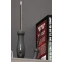 Отвёртка Deli HT1055 Home Black - фото 4