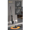Отвёртка Deli HT1055 Home Black - фото 5