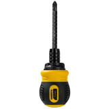 Отвёртка Deli DL626010