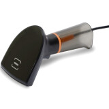 Сканер штрих-кодов Mertech Sunmi NS021 Sense + Stand Black (4591)