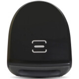 Сканер штрих-кодов Mertech Sunmi NS021 Sense + Stand Black (4591)