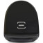 Сканер штрих-кодов Mertech Sunmi NS021 Sense + Stand Black - 4591 - фото 4