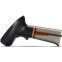 Сканер штрих-кодов Mertech Sunmi NS021 Sense + Stand Black - 4591 - фото 5