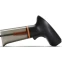 Сканер штрих-кодов Mertech Sunmi NS021 Sense + Stand Black - 4591 - фото 6