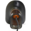 Сканер штрих-кодов Mertech Sunmi NS021 Sense + Stand Black - 4591 - фото 7