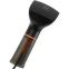 Сканер штрих-кодов Mertech Sunmi NS021 Sense + Stand Black - 4591 - фото 8