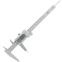 Штангенциркуль Deli DL91200