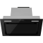 Вытяжка Kuppersberg INFLAT 60 B