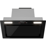 Вытяжка Kuppersberg INFLAT 60 B