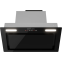 Вытяжка Kuppersberg INFLAT 60 B - фото 2