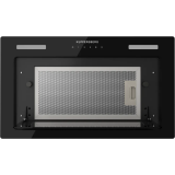 Вытяжка Kuppersberg INFLAT 60 B