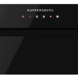 Вытяжка Kuppersberg INFLAT 60 B