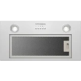 Вытяжка Kuppersberg INPUSH 60 W